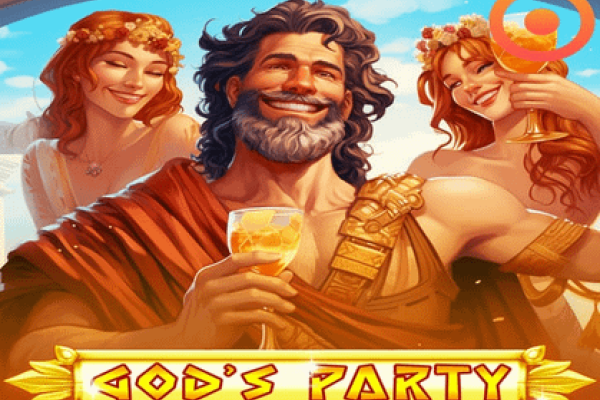 Gods-Party