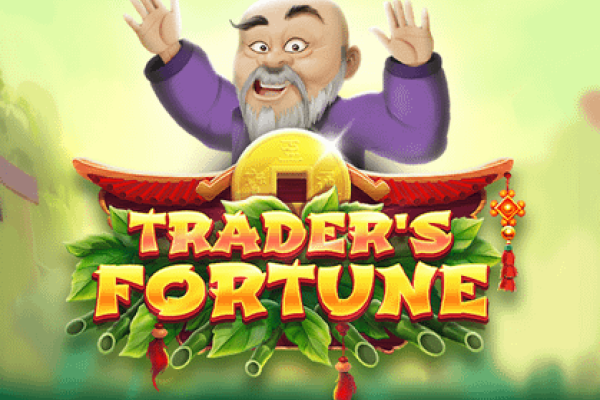 Traders-Fortune
