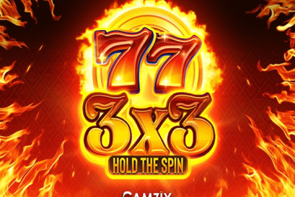 3x3-Hold-The-Spin