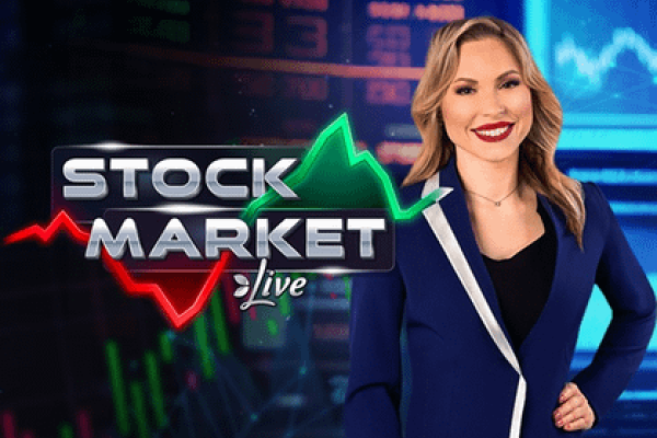 Stock-Market
