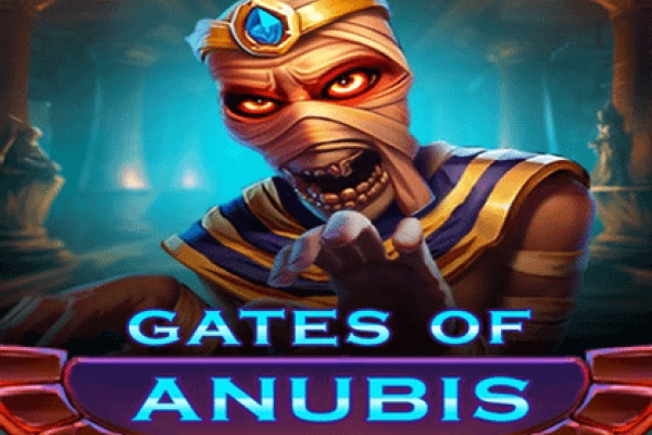 free slots games