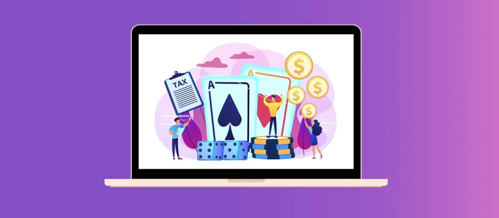 Sweepstakes Rules for Playing on Casino Click Online 1